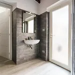 Corso Second Floor Firenze