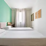 Corso Second Floor * Florence