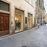 Corso Second Floor Appartamento Firenze